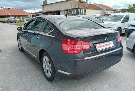 VE0721